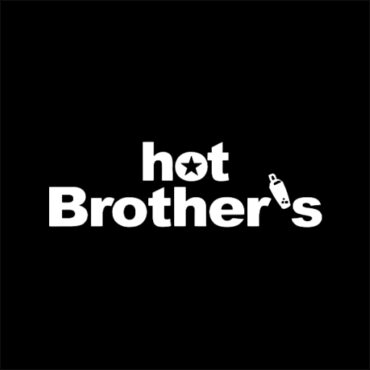 hot brothers 2